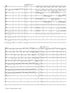 Berlioz (arr. Johnston) - Dream of a Witches' Sabbath for Clarinet Choir