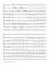 Brahms (arr. Lindhout) - Academic Festival Overture, Op. 80 for Clarinet Choir