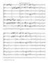 Brahms (arr. Lindhout) - Academic Festival Overture, Op. 80 for Clarinet Choir