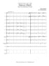 Berlioz (arr. Johnston) - Rakoczy March for Clarinet Choir