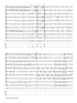 Berlioz (arr. Johnston) - Rakoczy March for Clarinet Choir
