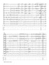 Berlioz (arr. Johnston) - Rakoczy March for Clarinet Choir