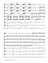Mussorgsky (arr. Lindhout) - Night on Bald Mountain for Clarinet Choir