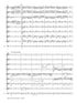 Mussorgsky (arr. Lindhout) - Night on Bald Mountain for Clarinet Choir