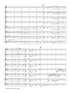 Watt - O Sacrum Convivium for Clarinet Choir
