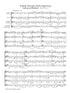 Bach (arr. Johnston) - Twenty-Four Chorales for Clarinet Choir