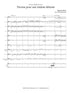 Ravel (arr. Matt Johnston) - Pavane pour une infante defunte for Clarinet Choir