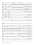 Ravel (arr. Matt Johnston) - Pavane pour une infante defunte for Clarinet Choir
