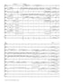 Ravel (arr. Johnston) - Pavane pour une infante defunte for Clarinet Choir