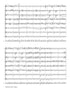 Strauss, Sr. (arr. Matt Johnston) - Radetzky March Op. 228 for Clarinet Choir