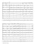 Strauss, Sr. (arr. Johnston) - Radetzky March Op. 228 for Clarinet Choir