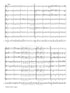 Strauss, Sr. (arr. Johnston) - Radetzky March Op. 228 for Clarinet Choir
