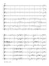 Gutierrez de Padilla (arr. Johnston) - Salve Regina for Clarinet Choir