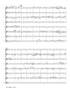 Gutierrez de Padilla (arr. Johnston) - Salve Regina for Clarinet Choir