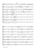 Gutierrez de Padilla (arr. Johnston) - Ave Regina for Clarinet Choir