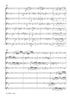 Gutierrez de Padilla (arr. Matt Johnston) - Ave Regina for Clarinet Choir