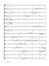 Caldara (arr. Johnston) - Crucifixus for Clarinet Choir