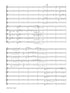 Gabrieli (arr. Johnston) - Maria Virgo from 'Sacrae Symphoniae', Book 1 for Clarinet Choir
