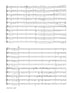 Gabrieli (arr. Johnston) - Maria Virgo from 'Sacrae Symphoniae', Book 1 for Clarinet Choir
