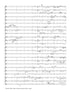 Tallis (arr. Johnston) - Spem in alium nunquam habui for Clarinet Choir