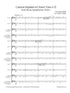 Gabrieli (arr. Seigel) - Canzon Septimi et Octavi Toni a 12 from 'Sacrae Symphoniae', Book 1