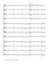 Gabrieli (arr. Seigel) - Canzon Septimi et Octavi Toni a 12 from 'Sacrae Symphoniae', Book 1