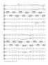Hiketick - Find your way home for Clarinet Choir