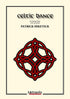 Hiketick - Celtic Dance for Clarinet Choir
