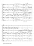 Bach (arr. Iwai) - Jesu, Joy of Man's Desiring for Clarinet Choir