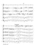 Farkas - Passacaglia for Clarinet Choir