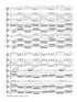 Nielsen (arr. Matt Johnston) - Overture to 'Maskarade' for Clarinet Choir