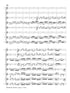 Nielsen (arr. Matt Johnston) - Overture to 'Maskarade' for Clarinet Choir