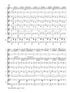Saint-Saens (arr. Johnston) - Danse Macabre for Clarinet Choir