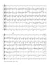 Smetana (arr. Johnston/Bartolo) - Dance of the Comedians for Clarinet Choir