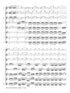 Smetana (arr. Johnston/Bartolo) - Dance of the Comedians for Clarinet Choir