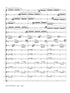 Wagner (arr. Matt Johnston) - Ride of the Valkyries for Clarinet Choir