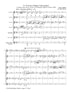 Gibson - It Isn’t Easy Being A Cuckoo for Clarinet Choir