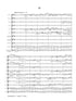 Brahms (arr. Gibson) - Serenade No. 2 for Clarinet Choir