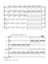 Tchaikovsky (arr. Gibson) - Grand Divertissement from The Nutcracker for Clarinet Choir
