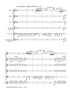 Tchaikovsky (arr. John Gibson) - Grand Divertissement from The Nutcracker for Clarinet Choir