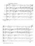 Tchaikovsky (arr. Gibson) - Grand Divertissement from The Nutcracker for Clarinet Choir