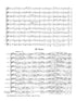 Mendelssohn (arr. Matt Johnston) - Sonata No. 6 in D Minor for Clarinet Choir