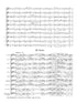 Mendelssohn (arr. Johnston) - Sonata No. 6 in D Minor for Clarinet Choir