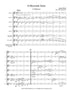 Holst (arr. Johnston) - A Moorside Suite for Clarinet Choir