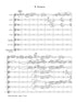 Holst (arr. Johnston) - A Moorside Suite for Clarinet Choir
