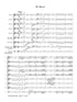 Holst (arr. Johnston) - A Moorside Suite for Clarinet Choir