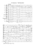 Vaughan Williams (arr. Johnston) - English Folk Song Suite for Clarinet Choir