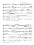 Volgar - Arabesque (Arabeske) for Clarinet Choir