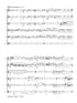 Volgar - Arabesque (Arabeske) for Clarinet Choir