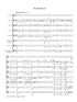 Nielsen (arr. Matt Johnston) - Little Suite for Clarinet Choir